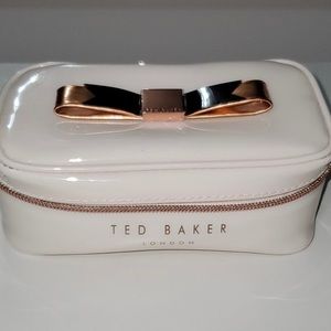 Ted Baker Jewelry Case
